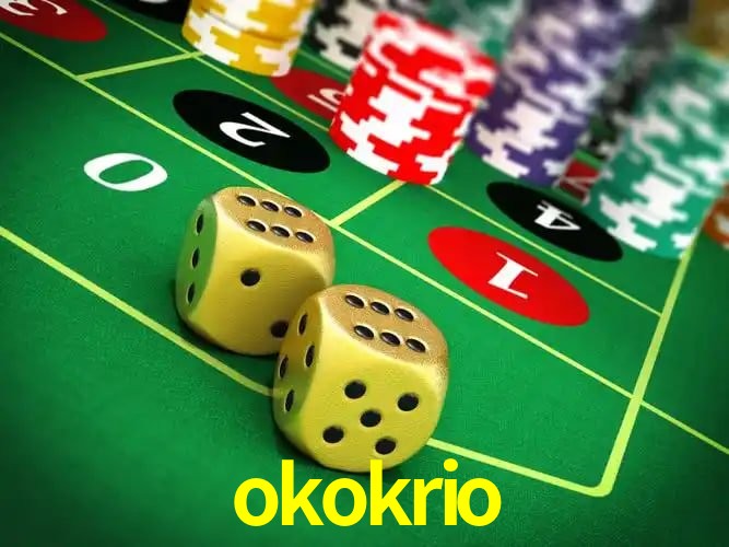 Crash Games Strategies okokrio