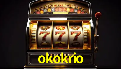 A Experiência Imersiva dos Cassinos Ao Vivo no okokrio