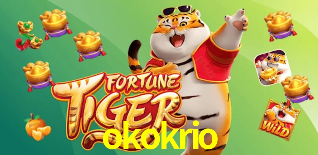 Football Betting okokrio