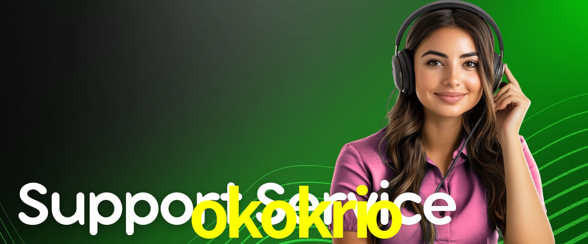 Security Systems okokrio