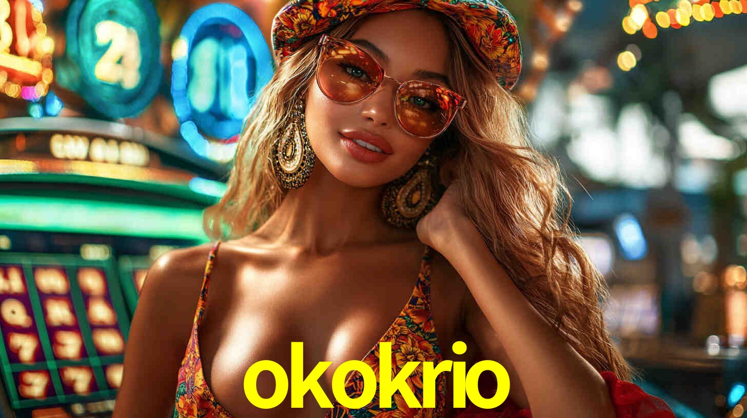 Programa VIP okokrio