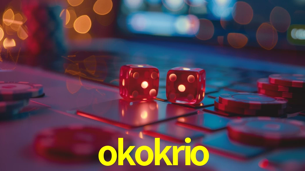 Games Directory okokrio