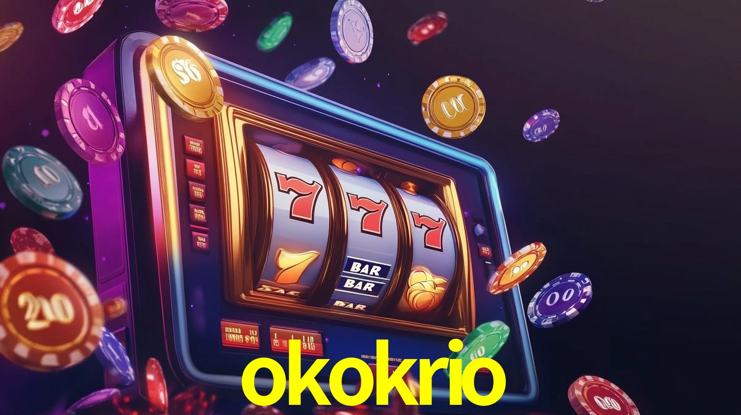 Instant EasyPaisa okokrio