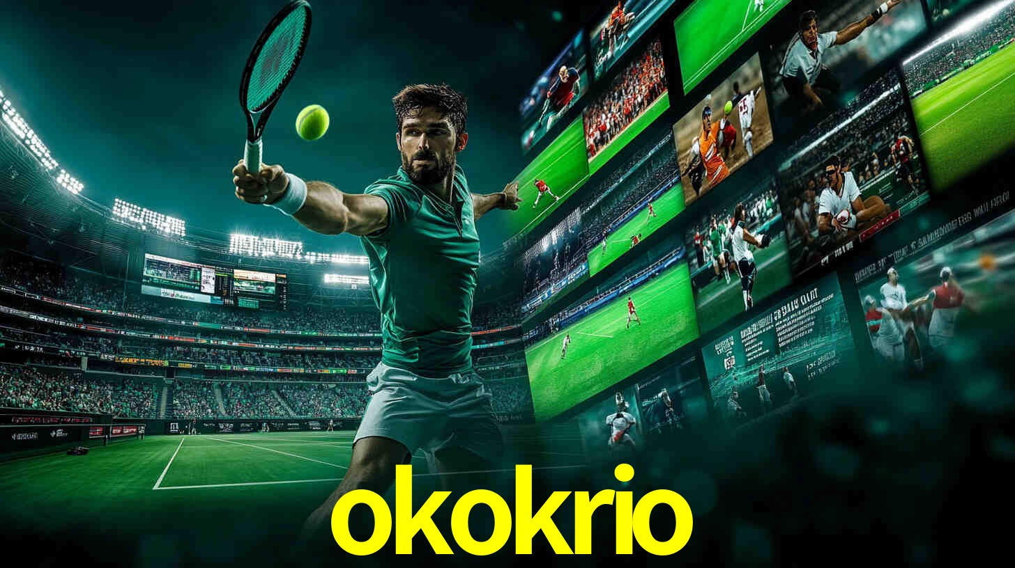 Dominando Estratégias de Jogo: Táticas para Vencer