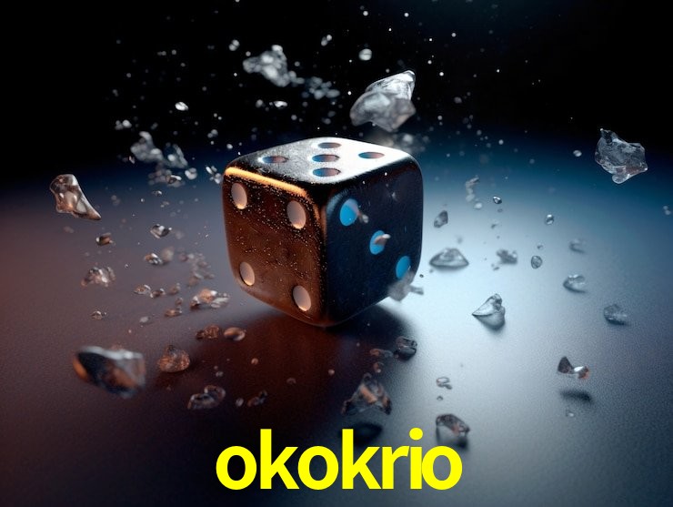 API Integration okokrio