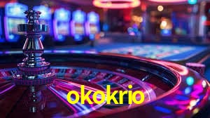 Basketball Betting okokrio
