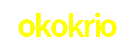 okokrio
